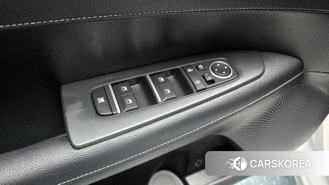 Kia Come New K3 id 4284756 из Кореи 10