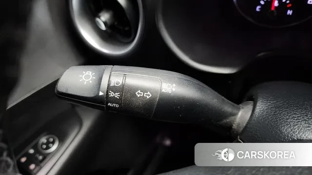 Kia The New K3 2nd generation id 3581833 из Кореи 10