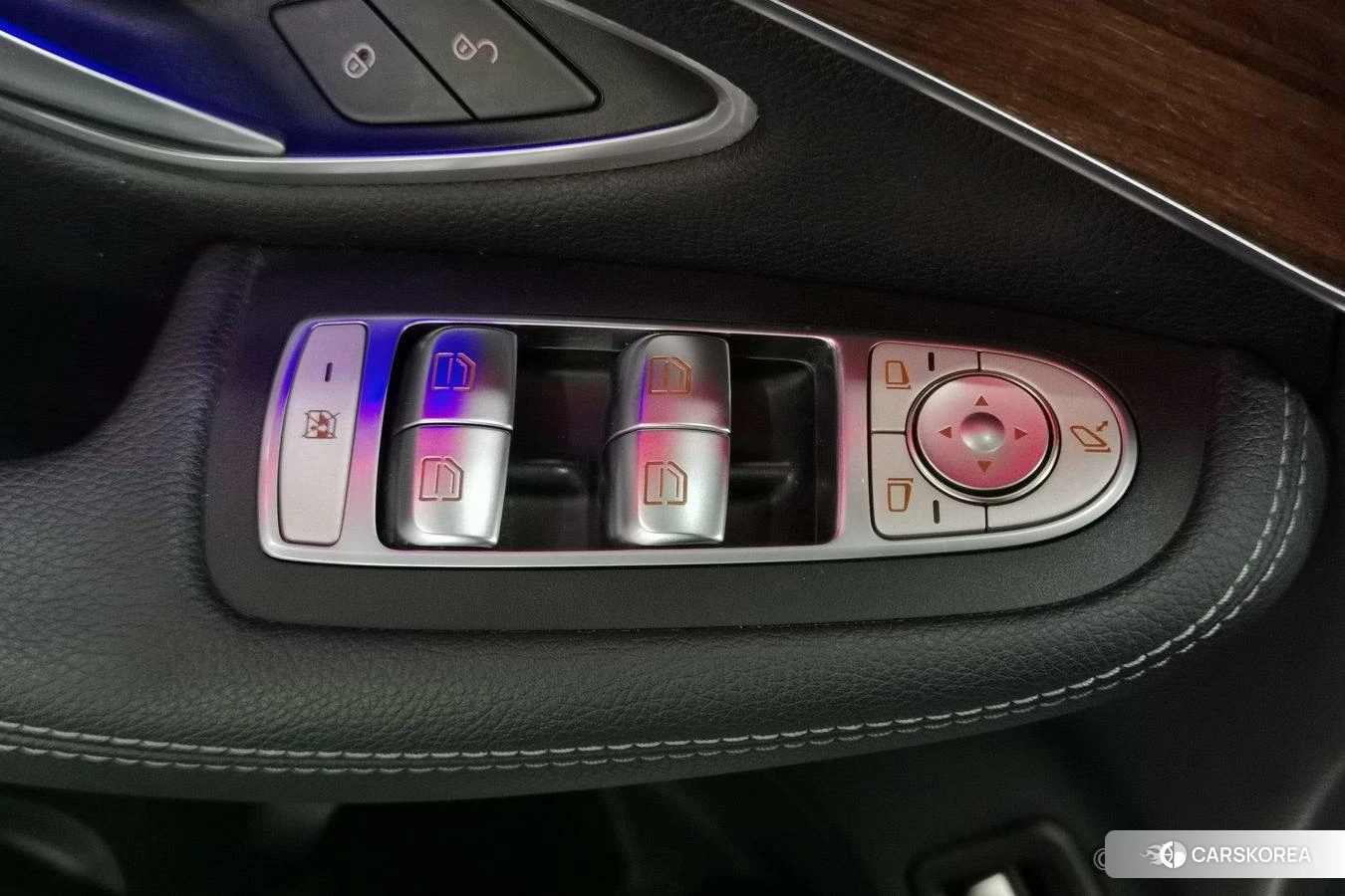Mercedes-Benz GLC id 4461716 из Китая 10