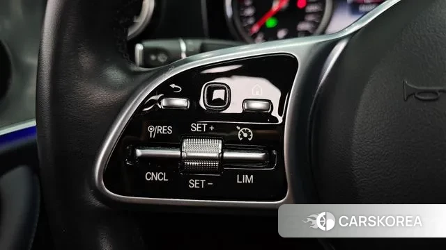 Mercedes-Benz E-Class W213 id 3434354 из Кореи 10