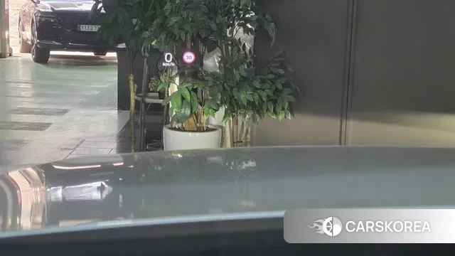 Volvo XC90 second Generation id 3778542 из Кореи 10