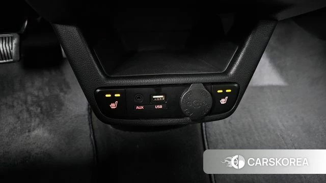 Kia The New Ray id 4930795 из Кореи 10