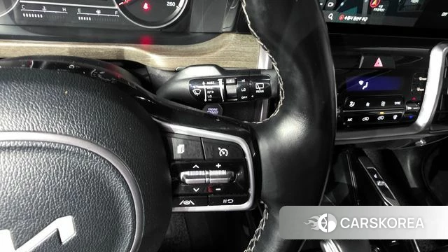 Kia Sorento 4th Generation id 3799836 из Кореи 10