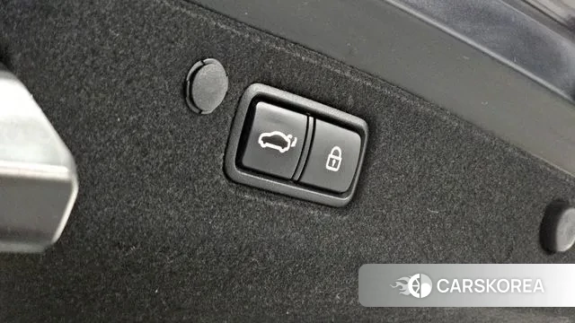 Hyundai The New Grandeur IG Hybrid id 3248254 из Кореи 10