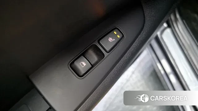 Kia The New K3 2nd generation id 3257086 из Кореи 10