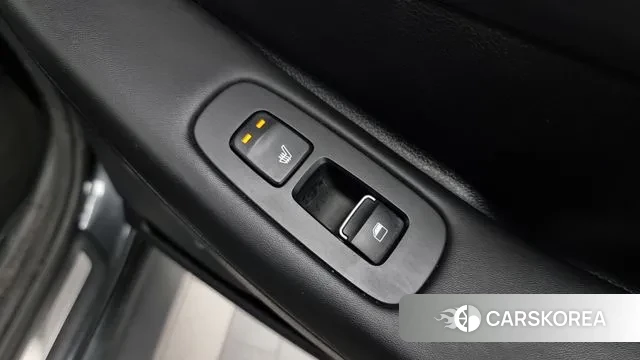 Hyundai Sonata (DN8) id 3003963 из Кореи 10