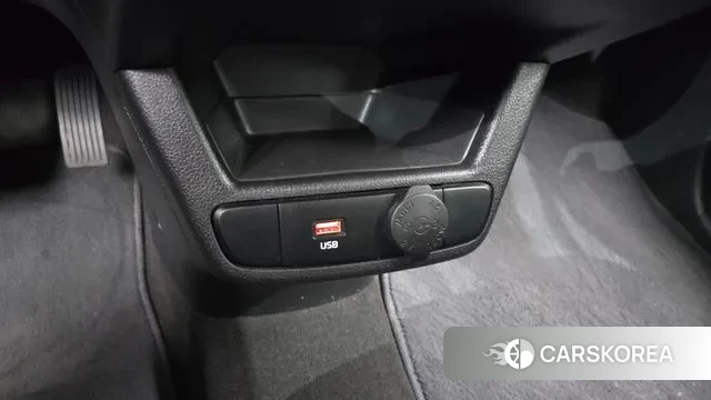 Kia The New Ray id 3318917 из Кореи 10