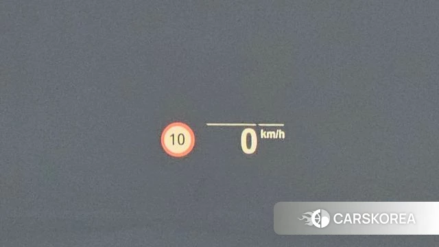 BMW 7 Series (G11) id 3820583 из Кореи 10