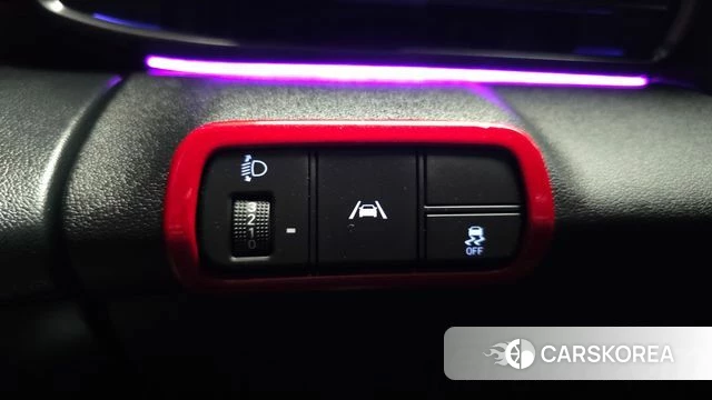 Hyundai Avante (CN7) id 4662117 из Кореи 10