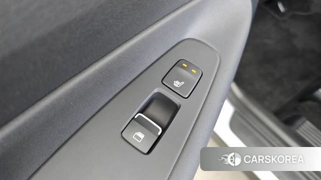 Hyundai Santa Fe TM id 4324971 из Кореи 10