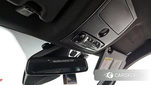 Ford Ranger 3rd Generation id 2890290 из Кореи 10