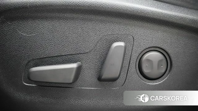Kia The New Sorento id 4760139 из Кореи 10