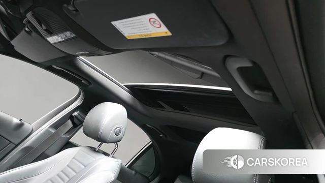 Mercedes-Benz E-Class W213 id 4562892 из Кореи 10