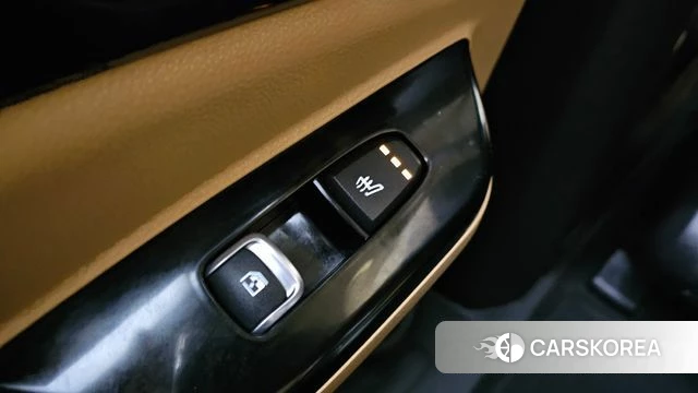 Kia Carnival 4th generation id 3800542 из Кореи 10