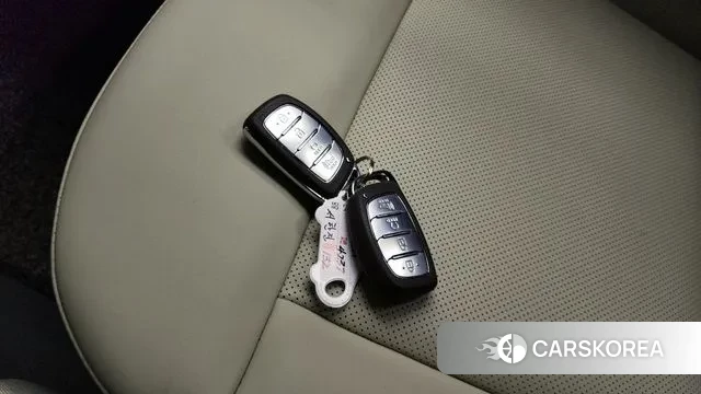 Hyundai Casper id 3606768 из Кореи 10