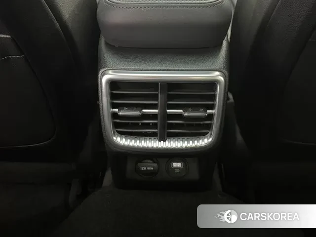 Kia K5 3rd generation id 3395211 из Кореи 10