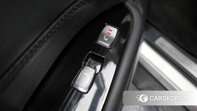 Ssangyong All New Rexton id 3935161 из Кореи 10