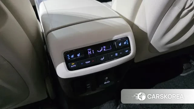 Hyundai Palisade id 3529512 из Кореи 10