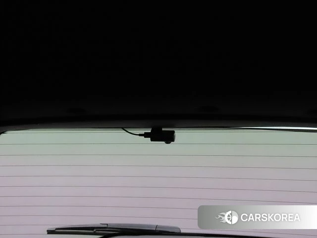 Ssangyong Torres id 3799239 из Кореи 10