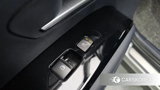 Hyundai Tucson (NX4) id 3003994 из Кореи 10