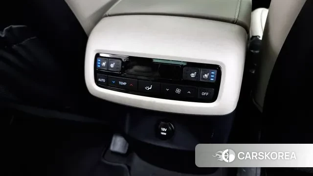 Hyundai Palisade id 2999306 из Кореи 10