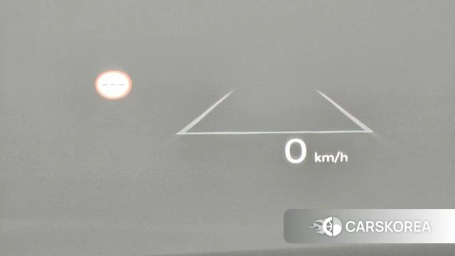 Hyundai Santa Fe (MX5) id 4177816 из Кореи 10