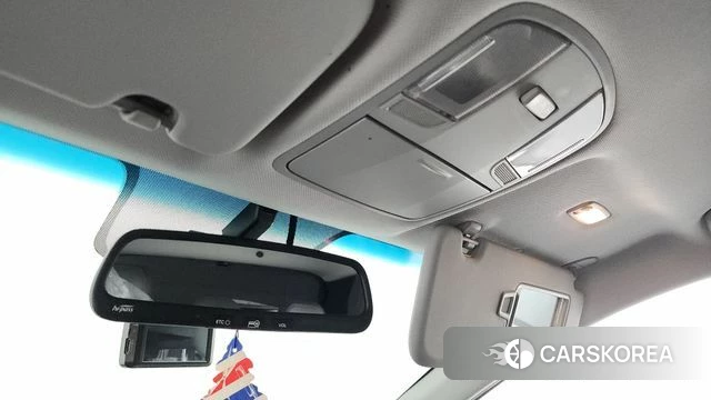 Hyundai i30 (PD) id 3966513 из Кореи 10