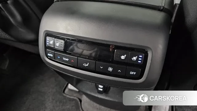 Hyundai Palisade id 3626057 из Кореи 10