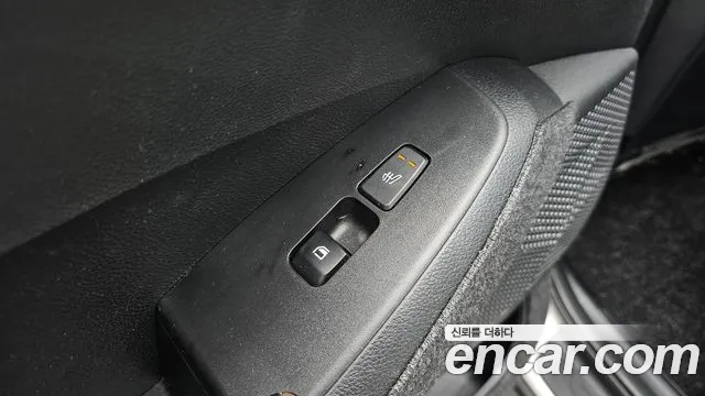 Kia Seltos id 2806471 из Кореи 10