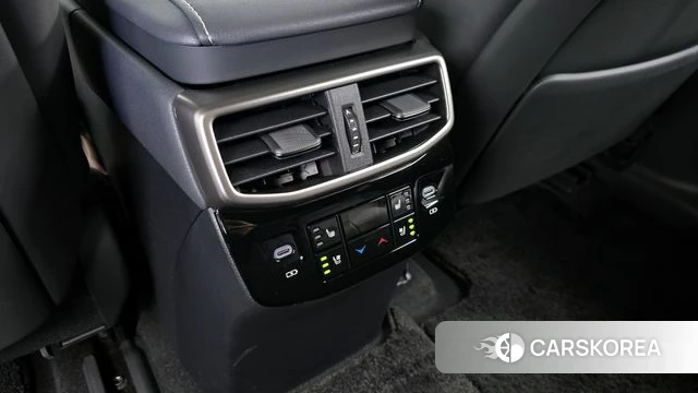 Lexus RX350h 5th generation id 3817246 из Кореи 10