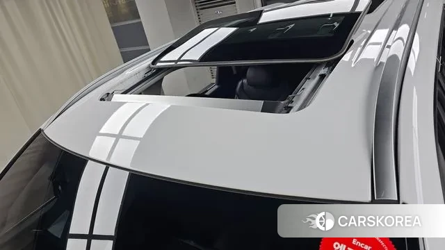 Hyundai Palisade id 3682313 из Кореи 10