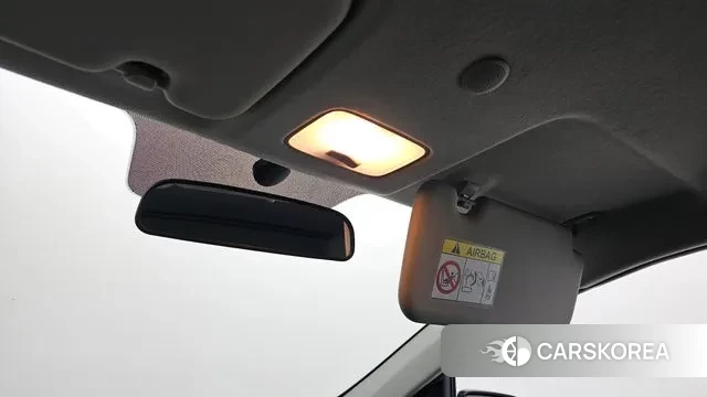 Kia Morning Urban (JA) id 3318293 из Кореи 10