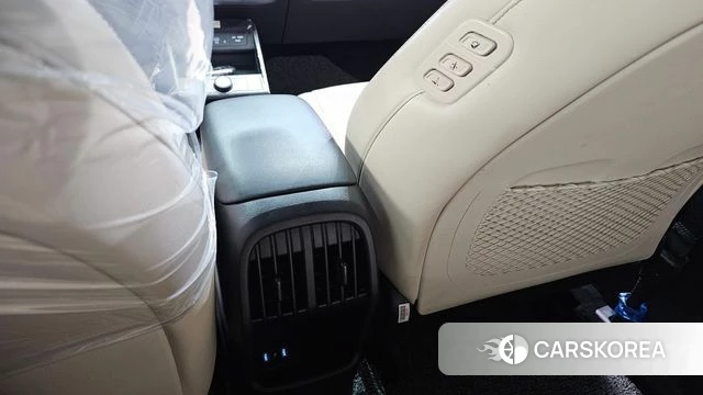 Hyundai Kona Hybrid (SX2) id 4670024 из Кореи 10