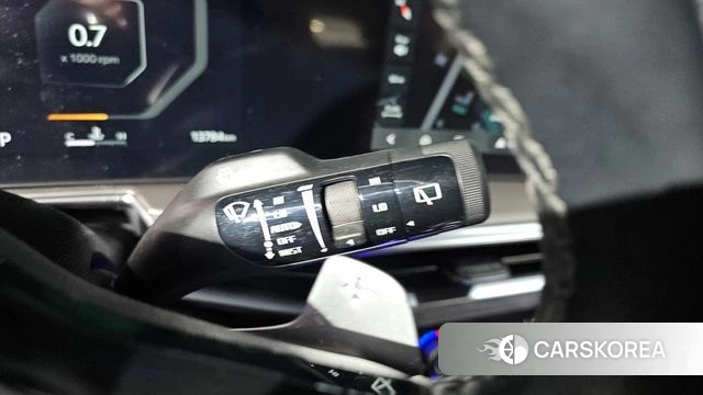 Kia The New Sorento 4th Generation id 3882914 из Кореи 10