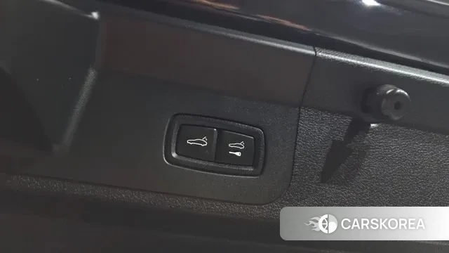 Porsche Panamera (971) id 3759978 из Кореи 10