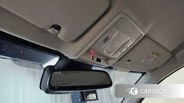 Renault Korea (Samsung) XM3 id 3685512 из Кореи 10