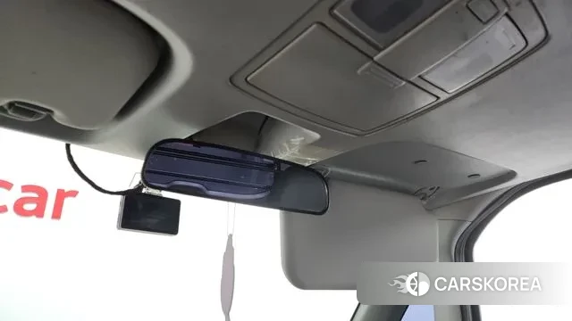 Kia The New Ray id 3379982 из Кореи 10