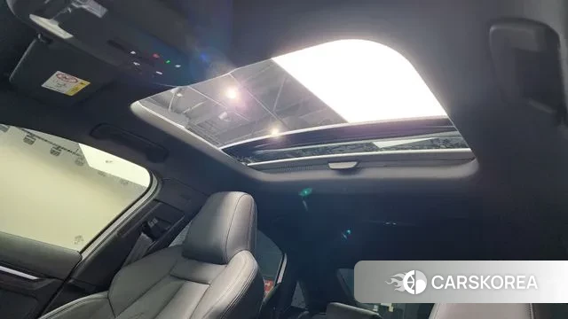 Audi A3 (8Y) id 3690115 из Кореи 10