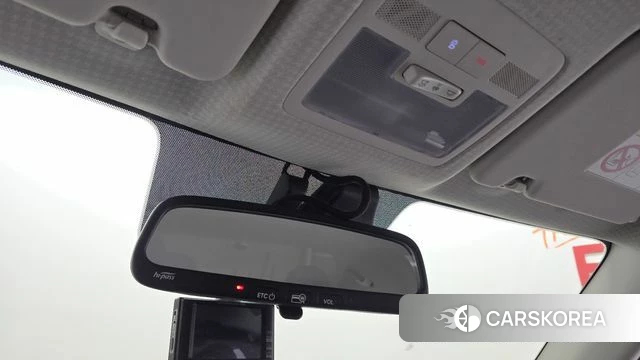 Hyundai Casper id 4303610 из Кореи 10