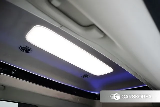 Kia The New Carnival 4th Generation id 3739642 из Кореи 10