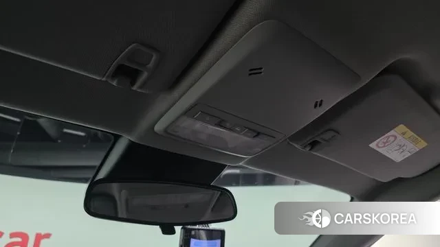 Chevrolet (GM Daewoo) The New Trax id 3356103 из Кореи 10