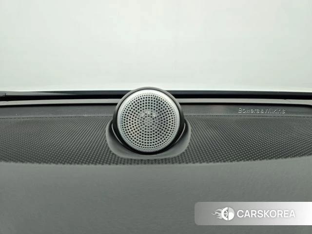 Volvo S90 id 4194379 из Кореи 10