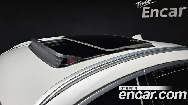 BMW X6 (G06) id 2585269 из Кореи 10