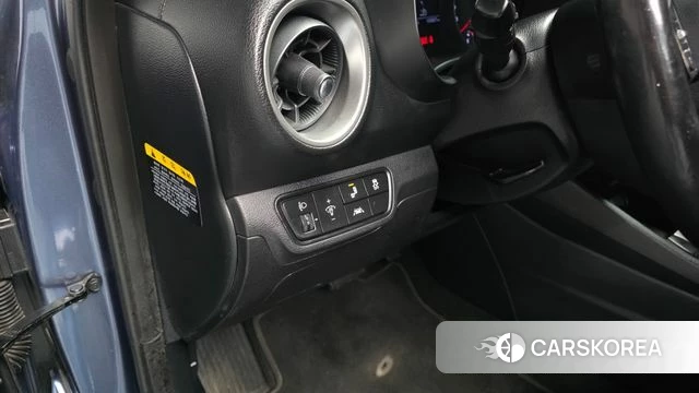Kia Come New K3 id 4849937 из Кореи 10
