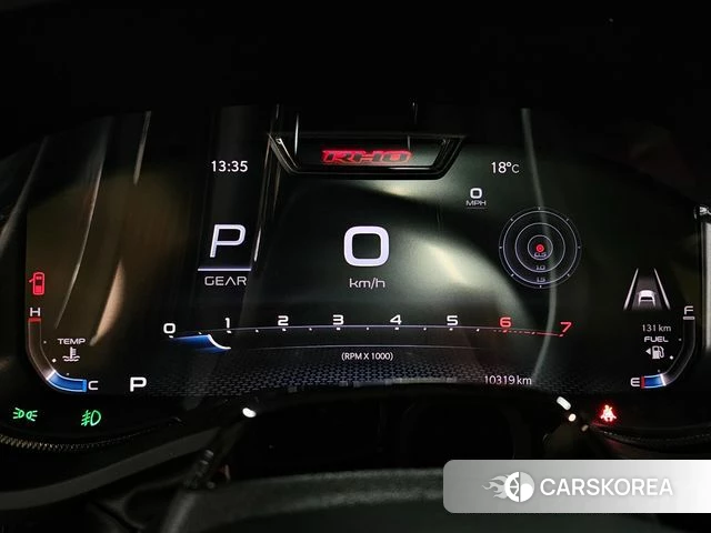 Dodge Lampicup id 3921490 из Кореи 10