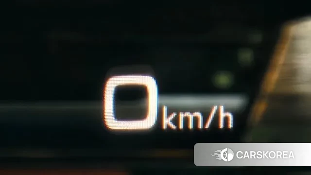 Audi A6 (C8) id 3759568 из Кореи 10