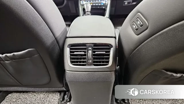 Hyundai Grandeur IG id 2977275 из Кореи 10