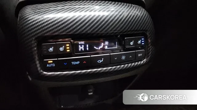 Hyundai Palisade id 3479079 из Кореи 10