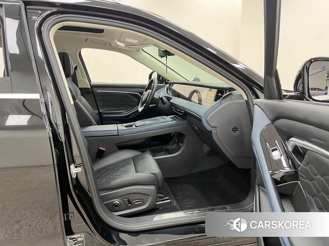 Lan Tu FREE id 3857867 из Китая 10