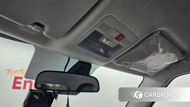 Hyundai Casper id 3892389 из Кореи 10